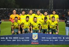 Photo of Defensa quiere salir de su preocupante momento ante San Lorenzo