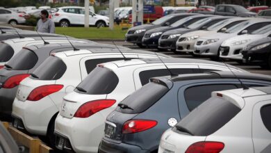 Photo of Cómo es el nuevo Certificado Digital Automotor que reemplaza a los papeles para vender un auto