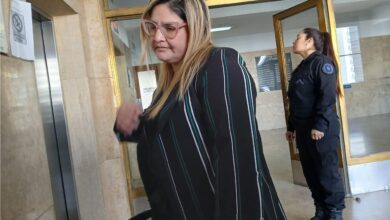 Photo of Los detalles del relato de la hermana de Fabiola, la primera testigo ocular en la causa