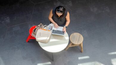 Photo of Calidad de trabajo: el derecho a la desconexión digital se extiende por el mundo