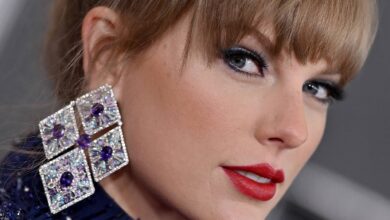 Photo of Taylor Swift: cómo es la mansión donde organiza fiestas millonarias