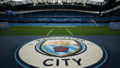 Photo of Oficial: el juicio contra el Manchester City por las 115 infracciones financieras comenzará este lunes