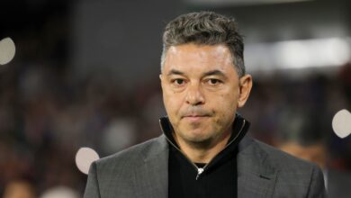 Photo of Cuándo vuelve a jugar River tras el parate y el agitado fixture que tendrá en septiembre