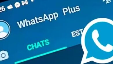 Photo of Última versión: cómo descargar WhatsApp Plus APK en el celular