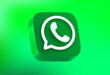 Photo of Una función clave llega a los estados de WhatsApp en Android: la mención de otro usuario