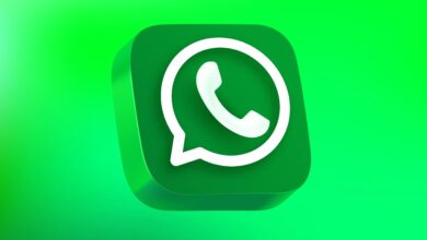 Photo of Una función clave llega a los estados de WhatsApp en Android: la mención de otro usuario