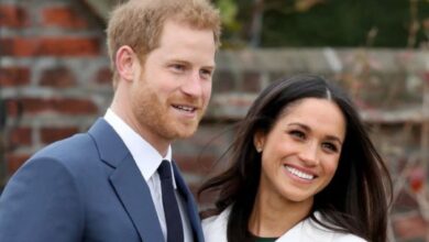 Photo of El club donde se conocieron el príncipe Harry y Meghan desembarca en Latinoamérica