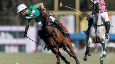 Photo of La Natividad aguarda por La Dolfina o Ellerstina en la final del Abierto de Hurlingham