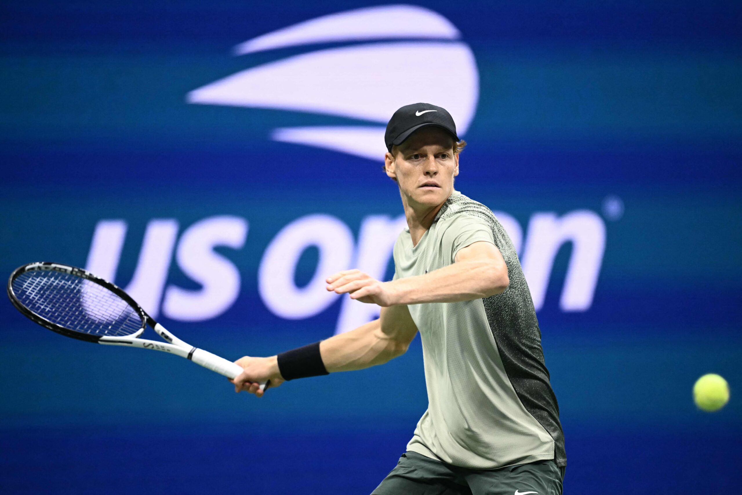 Photo of Agenda de TV del miércoles: los cuartos de final del US Open y la Vuelta a España