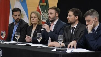 Photo of En línea con el Gobierno, un municipio de Entre Ríos anunció un plan de reducción impositiva