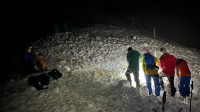 Photo of Qué pasó en el Cerro López