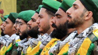 Photo of Los tres factores que hacen de Hezbollah “el enemigo más formidable al que Israel se ha enfrentado jamás”