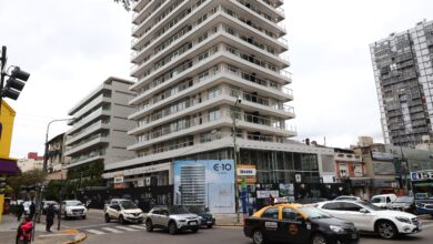 Photo of Blanqueo: el número uno de Zonaprop relevó todos los barrios y detalló dónde están las oportunidades inmobiliarias