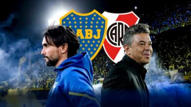 Photo of Se viene el Súper: diez cosas que tenés que saber del próximo Boca vs. River