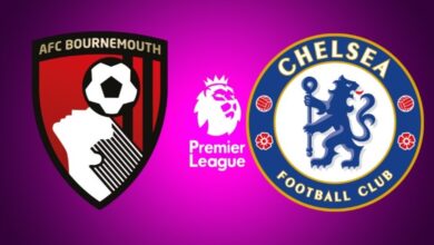 Photo of AFC Bournemouth vs. Chelsea por la Premier League: día, hora, cómo verlo por TV