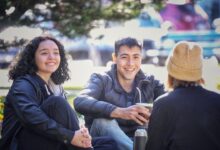 Photo of “Se viene un gran fin de semana para las juventudes de la ciudad”