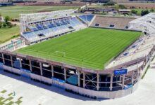 Photo of Central Córdoba (SdE) y Temperley buscan avanzar a la semifinal