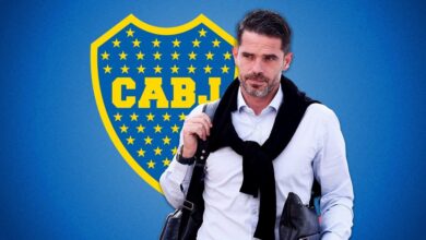 Photo of Los dos refuerzos que Boca tiene en la mira y ya fueron aprobados por Gago