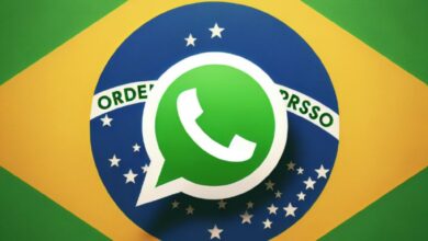 Photo of Cómo activar el “modo Brasil” en WhatsApp