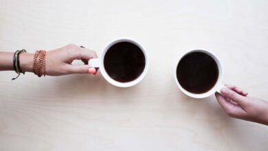 Photo of Cuántas tazas de café se recomiendan tomar por día, según los especialistas