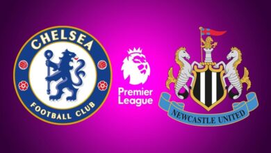 Photo of Chelsea vs Newcastle United, por la Premier League: día, hora, cómo verlo por TV