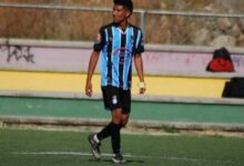 Photo of Preocupación en Bolivia: tercer jugador que muere en una cancha de fútbol durante 2024