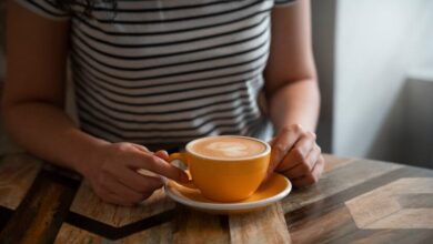 Photo of Las 5 especias que tenés que sumar al café para cuidar el cerebro y mejorar la memoria