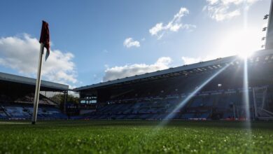 Photo of El Aston Villa del Dibu recibe al Bayern Munich