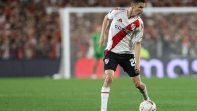 Photo of Cuándo juega Platense vs. River Plate, por la Liga Profesional 2024: día, hora y TV