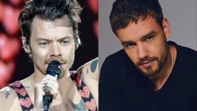 Photo of El conmovedor posteo de la madre de Harry Styles por la muerte de Liam Payne: “Solo un chico”