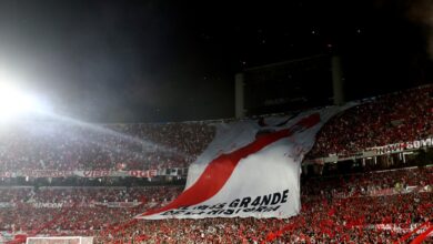 Photo of Tremendo éxito del fideicomiso de River: superó el monto a colocar en un día