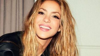 Photo of El motivo por el que Shakira canceló sus shows programados en Estados Unidos y Canadá a dos semanas del comienzo del tour