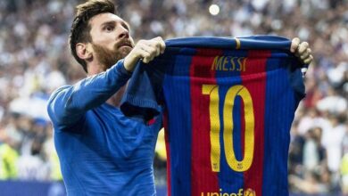 Photo of Qué dirá la carta que el Barcelona le mandará a Messi