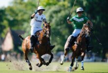 Photo of Tras el batacazo, Gonzalito Pieres habló del valor de Ellerstina por sobre el triunfo: “Tenemos un equipo muy lindo. Queríamos volver a sentirnos bien”