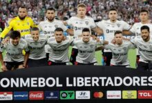 Photo of Atlético Mineiro, de la ilusión por la Copa a una inversión multimillonaria