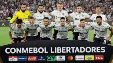 Photo of Atlético Mineiro, de la ilusión por la Copa a una inversión multimillonaria