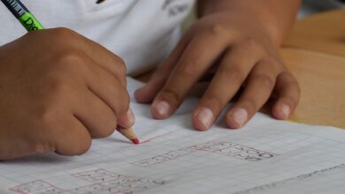 Photo of Calendario AUH: cuándo cobro la Asignación Universal por Hijo en octubre de 2024