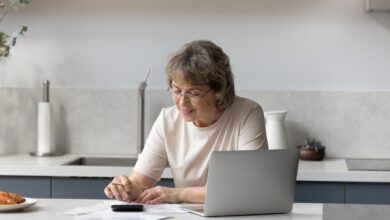 Photo of Anses: cuánto cobro de PUAM en noviembre de 2024