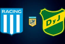 Photo of Racing vs. Defensa y Justicia, por la Liga Profesional: hora, cómo ver y probables formaciones