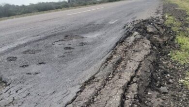 Photo of “Pobrismo vial”: las tres rutas claves para el agro que Santa Fe quiere manejar para cambiar una historia de decadencia