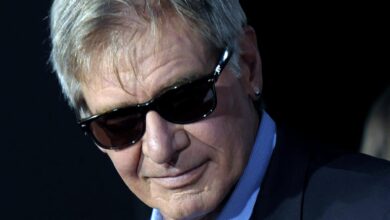 Photo of Harrison Ford, su llegada a Marvel y las críticas contra el cine de superhéroes: “Somos unos tontos si nos sentamos a quejarnos del cambio”