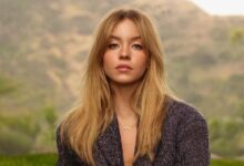 Photo of Sydney Sweeney y el costo de su llegada a Hollywood: “Sabía que no podía fracasar, porque mi familia lo había perdido todo”