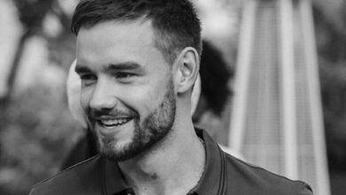 Photo of La muerte de Liam Payne: “brote producto del abuso de sustancias” y 25 lesiones, los detalles de la investigación