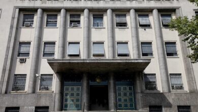 Photo of El Gobierno disolverá la Casa de Moneda, junto a otros cinco organismos