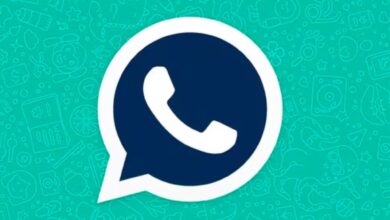 Photo of Así se descarga la última versión de octubre de WhatsApp Plus APK en el celular