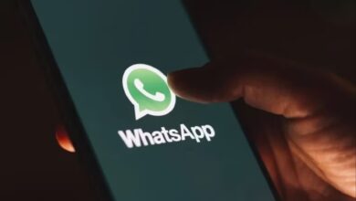 Photo of Me hackearon: cómo recuperar WhatsApp