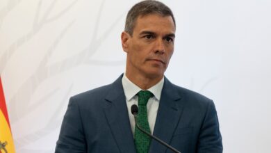 Photo of Caso Koldo o caso Sánchez