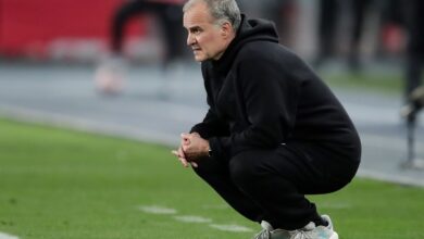 Photo of Bielsa: de “mi autoridad quedó afectada” a “lo que sucedió no tuvo efecto en el rendimiento”