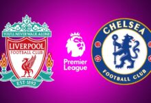 Photo of Liverpool vs. Chelsea por la Premier League: día, hora y cómo verlo por TV