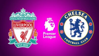 Photo of Liverpool vs. Chelsea por la Premier League: día, hora y cómo verlo por TV